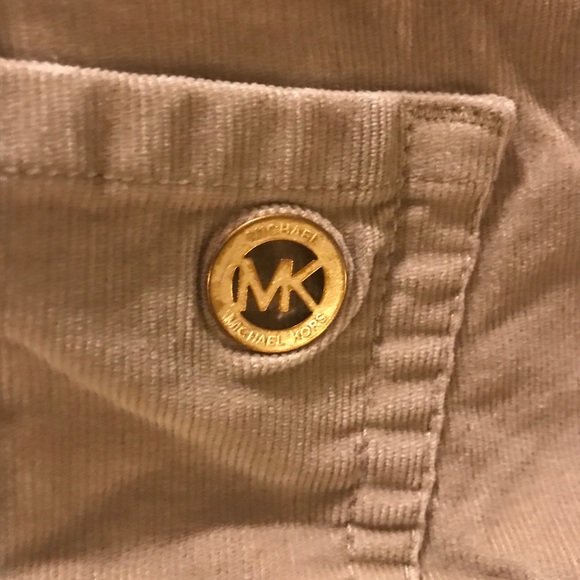 Pant - Picture 5 of 6